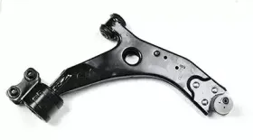 Рычаг независимой подвески колеса, подвеска колеса BSG купить